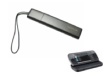 Nokia Stylus Black (Bulk) N97, N97 mini,...